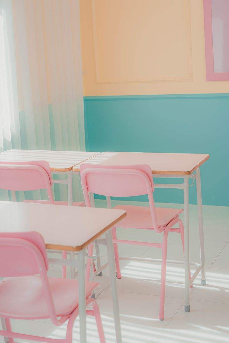 みらい学習アカデミー東京 3